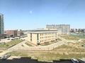 2-бөлмелі пәтер · 71.6 м² · 5/9 қабат, Мухамедханова 45/1, бағасы: 35.5 млн ₸ в Астане — фото 14
