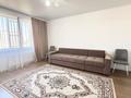 2-бөлмелі пәтер · 71.6 м² · 5/9 қабат, Мухамедханова 45/1, бағасы: 35.5 млн ₸ в Астане — фото 2
