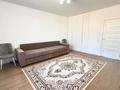 2-бөлмелі пәтер · 71.6 м² · 5/9 қабат, Мухамедханова 45/1, бағасы: 35.5 млн ₸ в Астане — фото 3