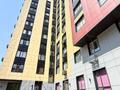 2-бөлмелі пәтер · 71.6 м² · 5/9 қабат, Мухамедханова 45/1, бағасы: 35.5 млн ₸ в Астане — фото 19