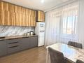 2-бөлмелі пәтер · 71.6 м² · 5/9 қабат, Мухамедханова 45/1, бағасы: 35.5 млн ₸ в Астане — фото 6