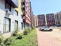 2-бөлмелі пәтер · 71.6 м² · 5/9 қабат, Мухамедханова 45/1, бағасы: 35.5 млн ₸ в Астане — фото 20