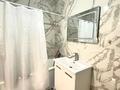 2-бөлмелі пәтер · 71.6 м² · 5/9 қабат, Мухамедханова 45/1, бағасы: 35.5 млн ₸ в Астане — фото 10