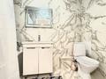 2-бөлмелі пәтер · 71.6 м² · 5/9 қабат, Мухамедханова 45/1, бағасы: 35.5 млн ₸ в Астане — фото 13