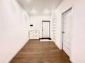 2-бөлмелі пәтер · 71.6 м² · 5/9 қабат, Мухамедханова 45/1, бағасы: 35.5 млн ₸ в Астане — фото 12