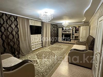 Отдельный дом · 3 комнаты · 80 м² · 4 сот., Чимкентская за 21 млн ₸ в Семее