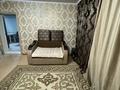 Отдельный дом · 3 комнаты · 80 м² · 4 сот., Чимкентская за 21 млн ₸ в Семее — фото 2