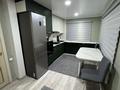 Отдельный дом · 3 комнаты · 80 м² · 4 сот., Чимкентская за 21 млн ₸ в Семее — фото 3