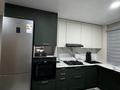 Отдельный дом · 3 комнаты · 80 м² · 4 сот., Чимкентская за 21 млн ₸ в Семее — фото 4