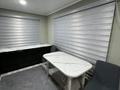 Отдельный дом · 3 комнаты · 80 м² · 4 сот., Чимкентская за 21 млн ₸ в Семее — фото 5