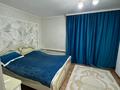 Отдельный дом · 3 комнаты · 80 м² · 4 сот., Чимкентская за 21 млн ₸ в Семее — фото 6
