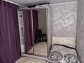 Отдельный дом · 3 комнаты · 80 м² · 4 сот., Чимкентская за 21 млн ₸ в Семее — фото 7