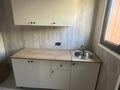 Жеке үй · 1 бөлме · 24 м² · 6 жүзд., Бірлік 21, бағасы: 130 000 ₸ в 