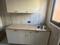 Жеке үй · 1 бөлме · 24 м² · 6 жүзд., Бірлік 21, бағасы: 130 000 ₸ в 