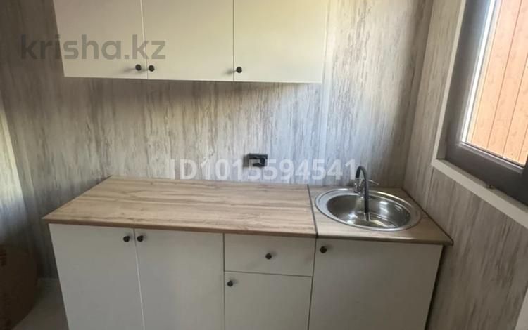 Жеке үй · 1 бөлме · 24 м² · 6 жүзд., Бірлік 21, бағасы: 130 000 ₸ в  — фото 2