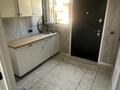 Жеке үй · 1 бөлме · 24 м² · 6 жүзд., Бірлік 21, бағасы: 130 000 ₸ в  — фото 10
