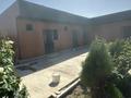 Жеке үй · 1 бөлме · 24 м² · 6 жүзд., Бірлік 21, бағасы: 130 000 ₸ в  — фото 11