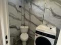 Жеке үй · 1 бөлме · 24 м² · 6 жүзд., Бірлік 21, бағасы: 130 000 ₸ в  — фото 12