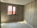 Жеке үй · 1 бөлме · 24 м² · 6 жүзд., Бірлік 21, бағасы: 130 000 ₸ в  — фото 13