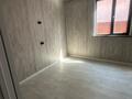 Жеке үй · 1 бөлме · 24 м² · 6 жүзд., Бірлік 21, бағасы: 130 000 ₸ в  — фото 14