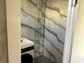 Жеке үй · 1 бөлме · 24 м² · 6 жүзд., Бірлік 21, бағасы: 130 000 ₸ в  — фото 15