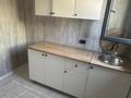 Жеке үй · 1 бөлме · 24 м² · 6 жүзд., Бірлік 21, бағасы: 130 000 ₸ в  — фото 16