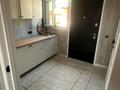 Жеке үй · 1 бөлме · 24 м² · 6 жүзд., Бірлік 21, бағасы: 130 000 ₸ в  — фото 17