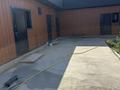 Жеке үй · 1 бөлме · 24 м² · 6 жүзд., Бірлік 21, бағасы: 130 000 ₸ в  — фото 18