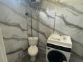 Жеке үй · 1 бөлме · 24 м² · 6 жүзд., Бірлік 21, бағасы: 130 000 ₸ в  — фото 2