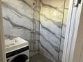 Жеке үй · 1 бөлме · 24 м² · 6 жүзд., Бірлік 21, бағасы: 130 000 ₸ в  — фото 3