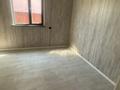 Жеке үй · 1 бөлме · 24 м² · 6 жүзд., Бірлік 21, бағасы: 130 000 ₸ в  — фото 4