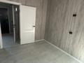 Жеке үй · 1 бөлме · 24 м² · 6 жүзд., Бірлік 21, бағасы: 130 000 ₸ в  — фото 5