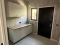 Жеке үй · 1 бөлме · 24 м² · 6 жүзд., Бірлік 21, бағасы: 130 000 ₸ в  — фото 6