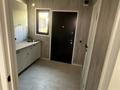 Жеке үй · 1 бөлме · 24 м² · 6 жүзд., Бірлік 21, бағасы: 130 000 ₸ в  — фото 7
