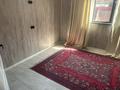 Жеке үй · 1 бөлме · 24 м² · 6 жүзд., Бірлік 21, бағасы: 130 000 ₸ в  — фото 8