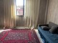 Жеке үй · 1 бөлме · 24 м² · 6 жүзд., Бірлік 21, бағасы: 130 000 ₸ в  — фото 9