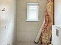 Отдельный дом · 4 комнаты · 201 м² · 10 сот., Кобланды Батыра 23 за 95 млн ₸ в Косшы — фото 24