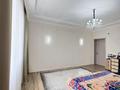 Отдельный дом · 4 комнаты · 201 м² · 10 сот., Кобланды Батыра 23 за 95 млн ₸ в Косшы — фото 4