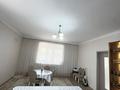 Отдельный дом · 4 комнаты · 201 м² · 10 сот., Кобланды Батыра 23 за 95 млн ₸ в Косшы — фото 41