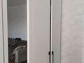 1-комнатная квартира · 35 м² · 4/5 этаж, Самал 11 за 12.5 млн ₸ в Талдыкоргане, мкр Самал