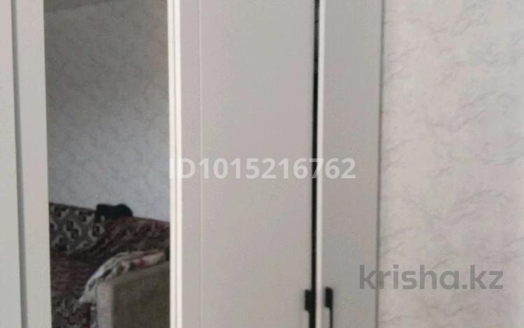 1-комнатная квартира · 35 м² · 4/5 этаж, Самал 11 за 12.5 млн ₸ в Талдыкоргане, мкр Самал — фото 2