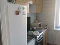 1-комнатная квартира · 35 м² · 4/5 этаж, Самал 11 за 12.5 млн ₸ в Талдыкоргане, мкр Самал — фото 3
