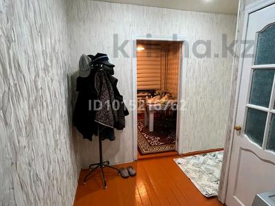 1-бөлмелі пәтер · 35 м² · 4/5 қабат, Самал 11, бағасы: 11.5 млн ₸ в Талдыкоргане, мкр Самал
