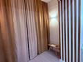 2-комнатная квартира · 70 м² · 9 этаж, мкр. Алтын орда, Мустафа Шокай за 28.8 млн ₸ в Актобе — фото 5