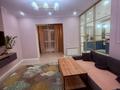 2-комнатная квартира · 70 м² · 9 этаж, мкр. Алтын орда, Мустафа Шокай за 28.8 млн ₸ в Актобе — фото 3
