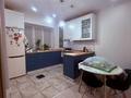 2-комнатная квартира · 70 м² · 9 этаж, мкр. Алтын орда, Мустафа Шокай за 28.8 млн ₸ в Актобе — фото 4