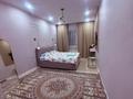 2-комнатная квартира · 70 м² · 9 этаж, мкр. Алтын орда, Мустафа Шокай за 28.8 млн ₸ в Актобе — фото 2