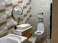 2-комнатная квартира · 70 м² · 9 этаж, мкр. Алтын орда, Мустафа Шокай за 28.8 млн ₸ в Актобе — фото 6