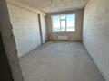 2-комнатная квартира · 67 м² · 9/9 этаж, мкр Нурсая, Султан Бейбарыс 437 за 30 млн ₸ в Атырау — фото 2
