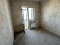 2-комнатная квартира · 67 м² · 9/9 этаж, мкр Нурсая, Султан Бейбарыс 437 за 30 млн ₸ в Атырау — фото 4
